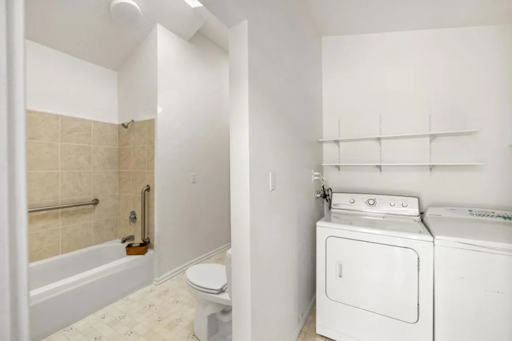 418 Fountain Avenue Pacific Grove, CA 93950