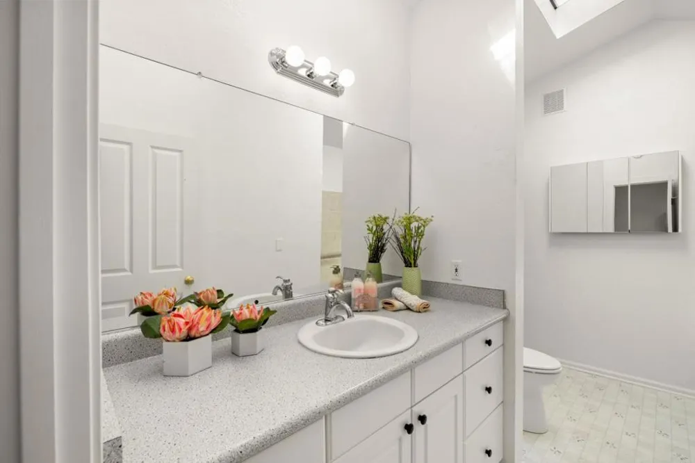 418 Fountain Avenue Pacific Grove, CA 93950