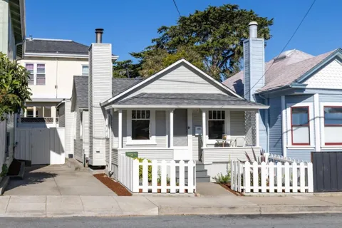 418 Fountain Avenue