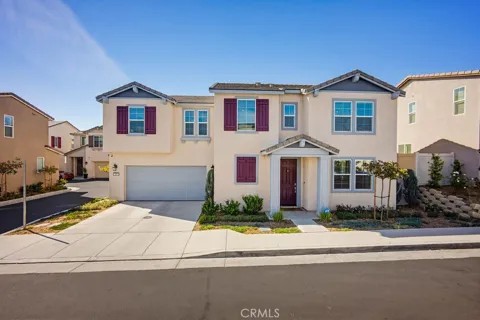 950 Helena Ridge