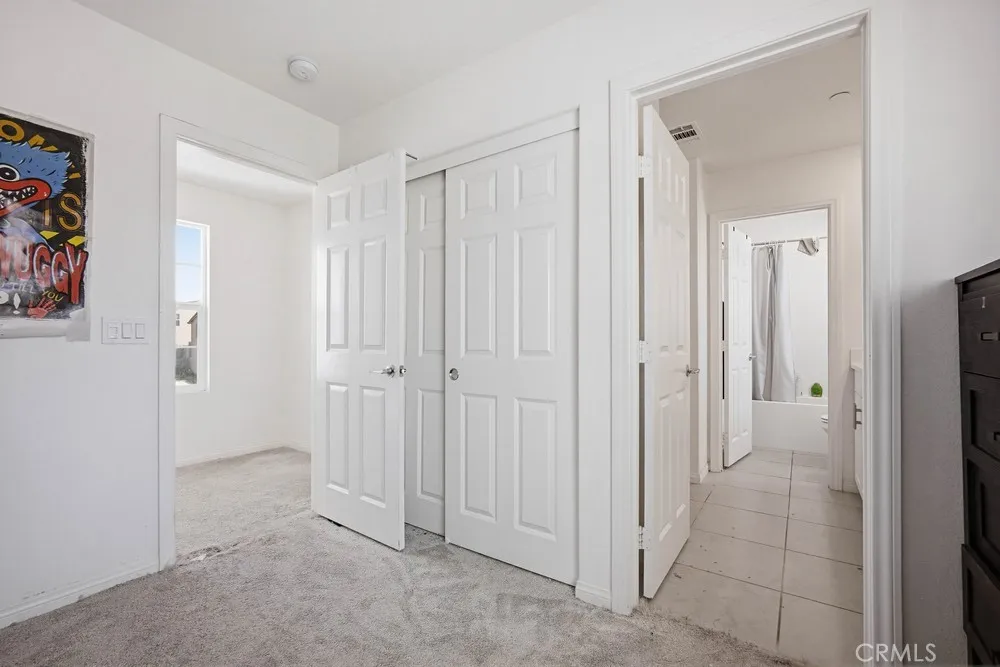 950 Helena Ridge Lake Elsinore, CA 92530