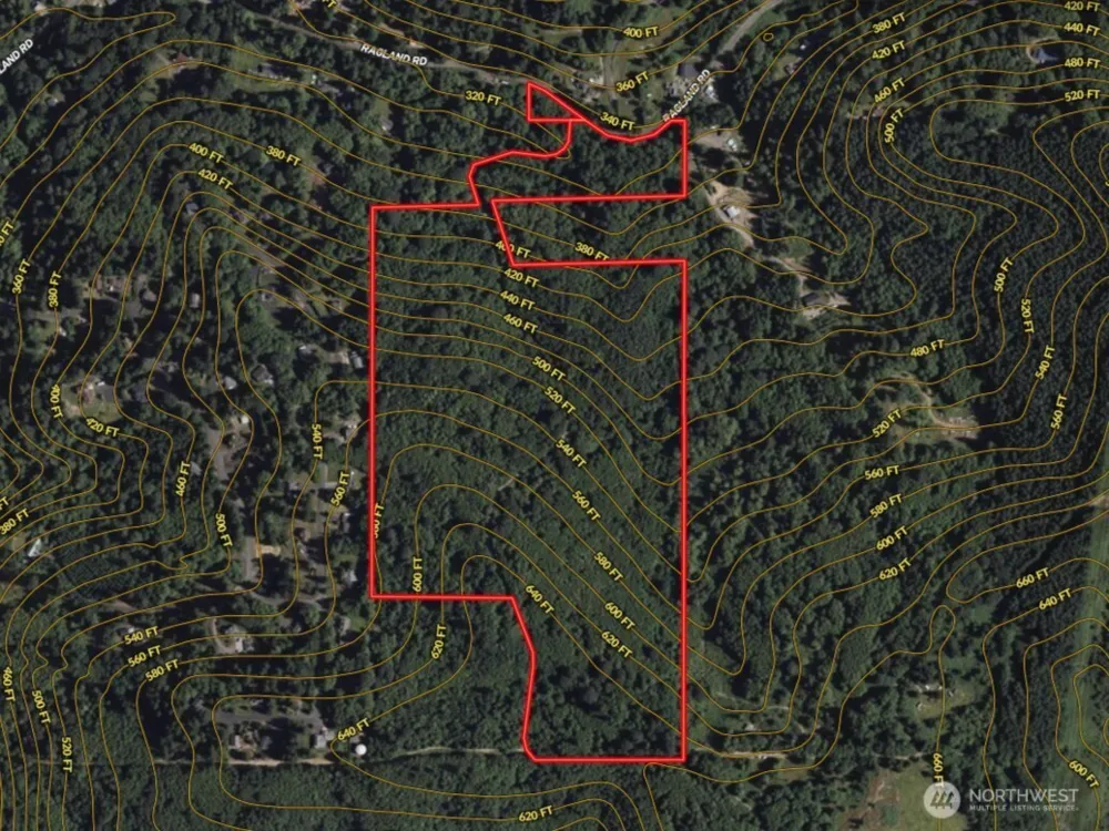 355 E Ragland Road Longview, WA 98632