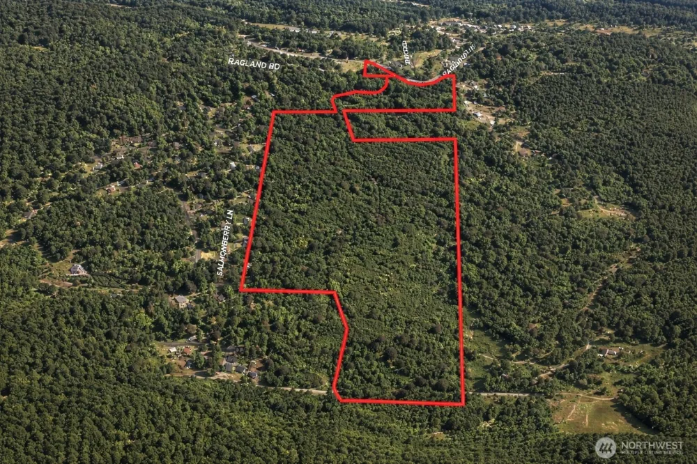 355 E Ragland Road Longview, WA 98632