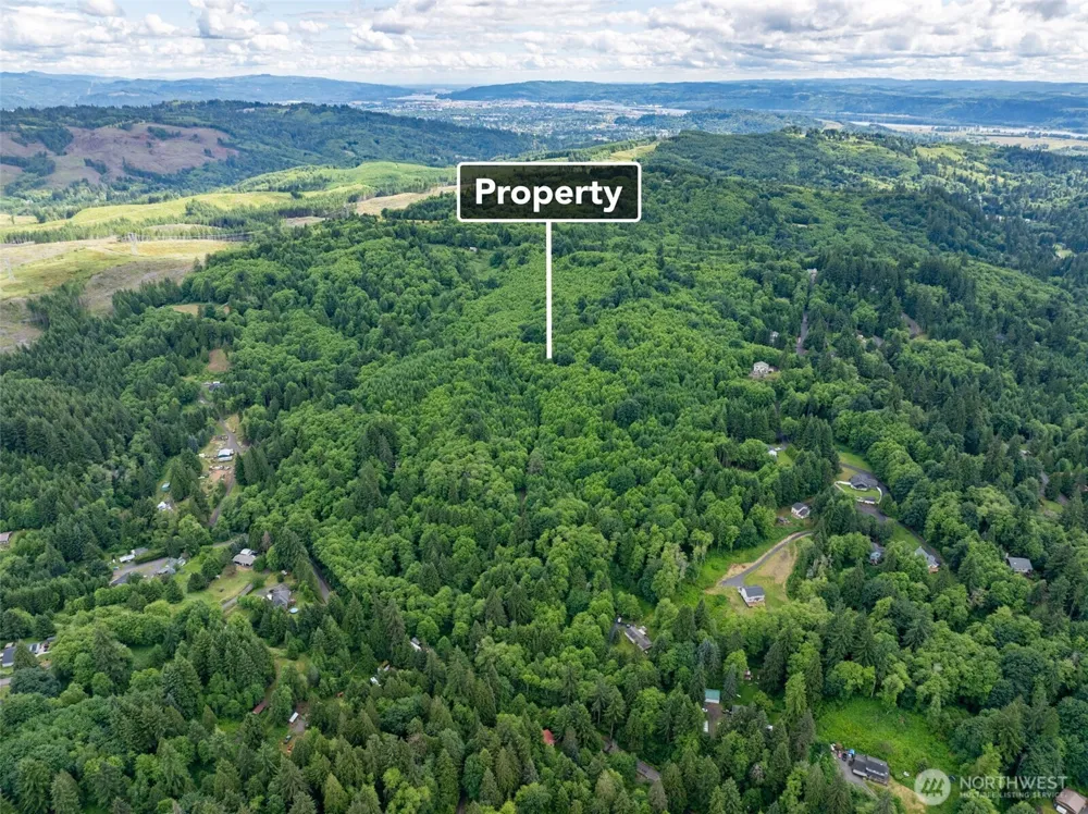 355 E Ragland Road Longview, WA 98632