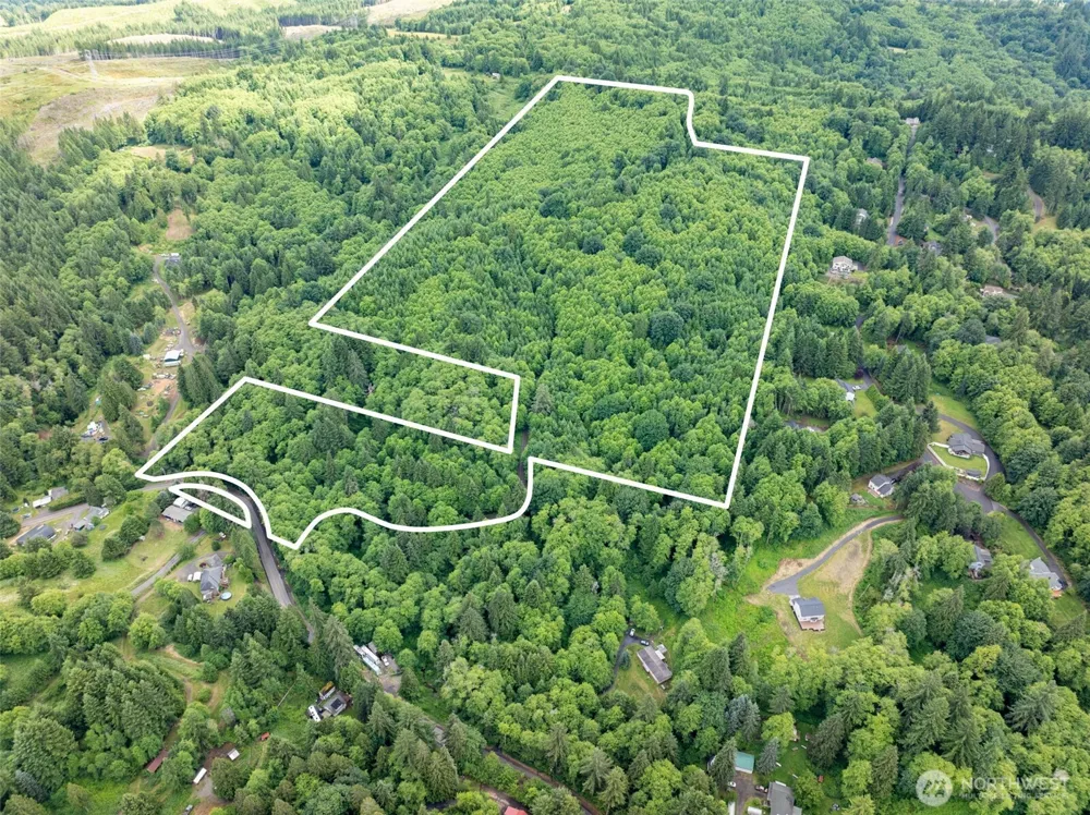 355 E Ragland Road Longview, WA 98632