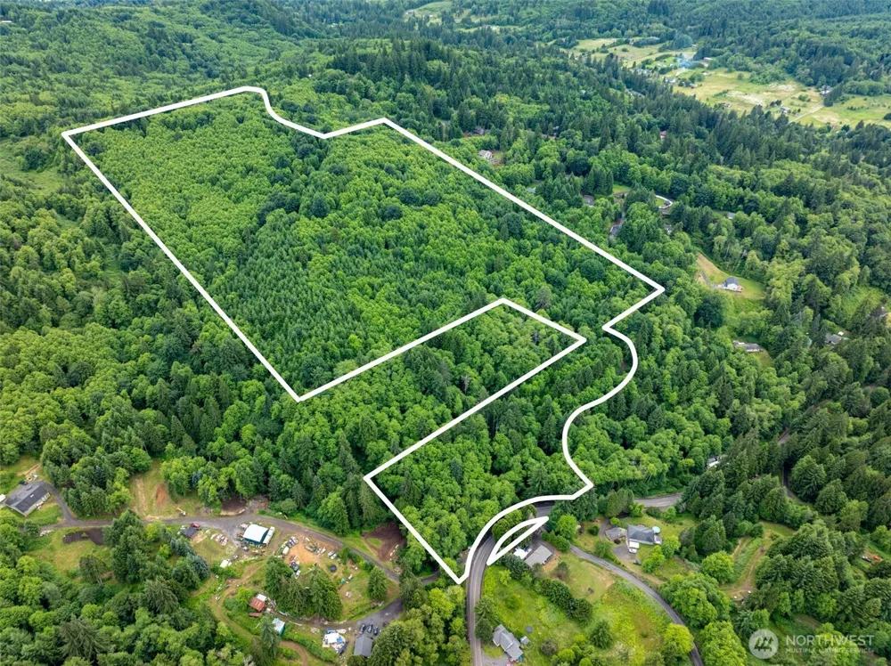 355 E Ragland Road Longview, WA 98632