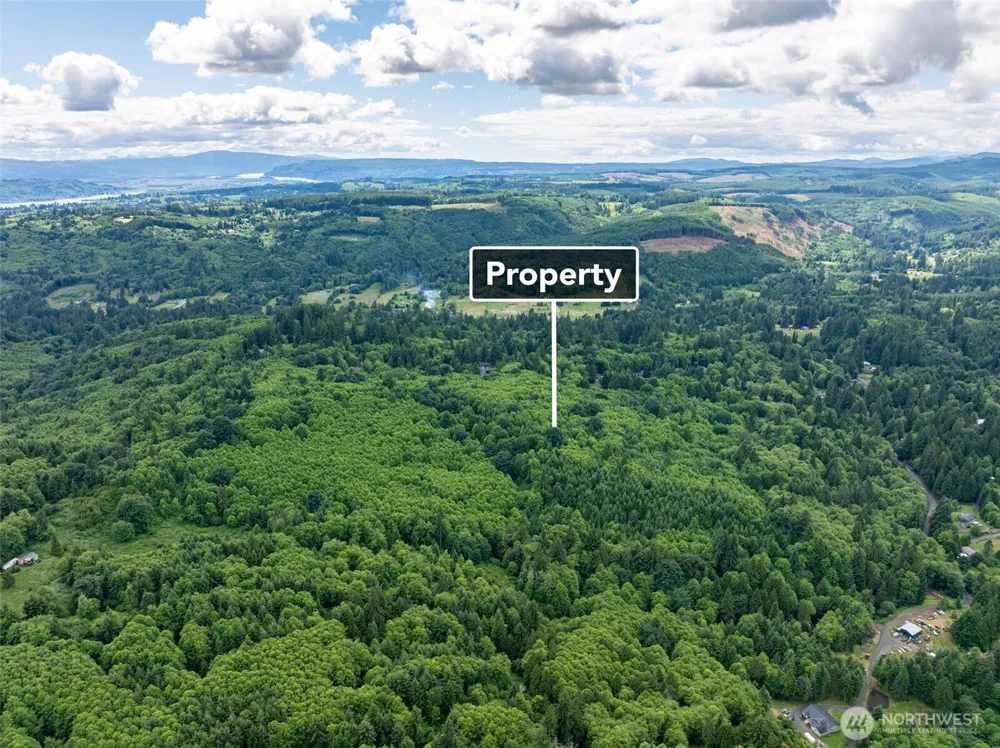 355 E Ragland Road Longview, WA 98632