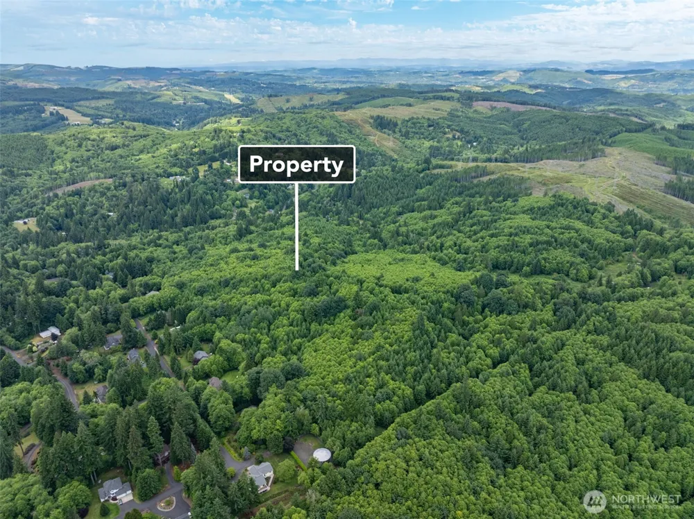 355 E Ragland Road Longview, WA 98632