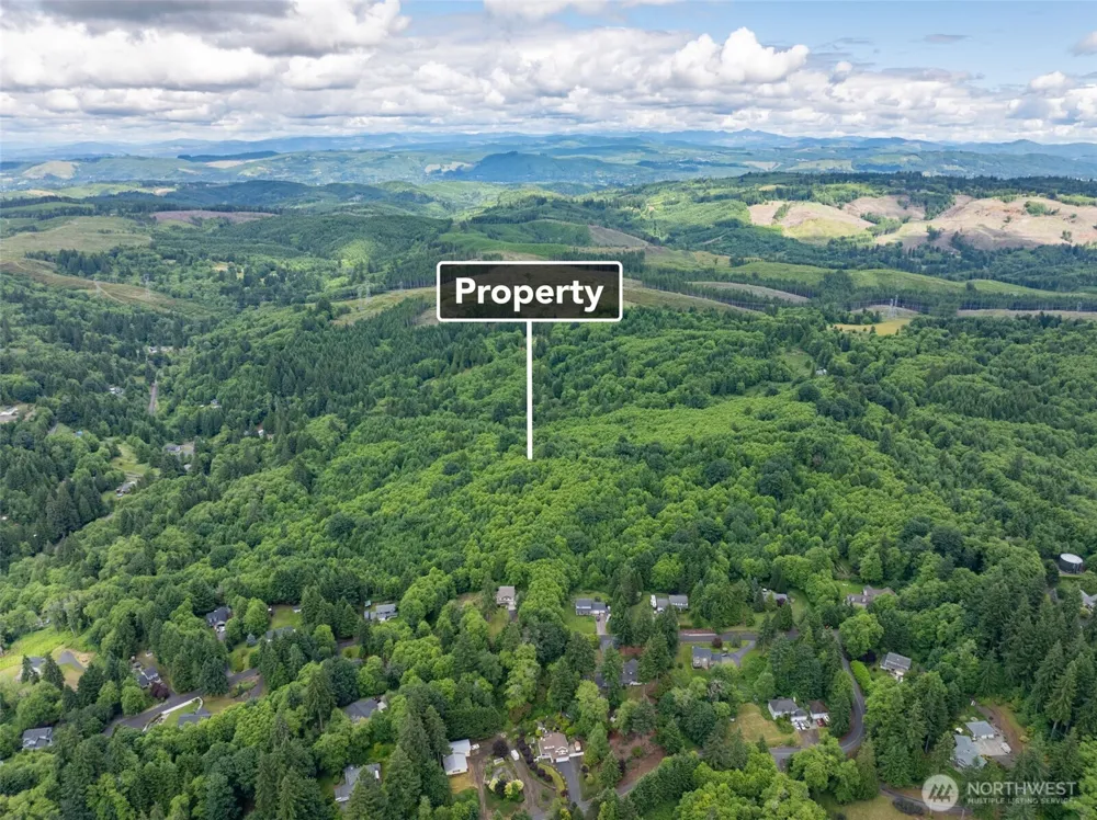 355 E Ragland Road Longview, WA 98632