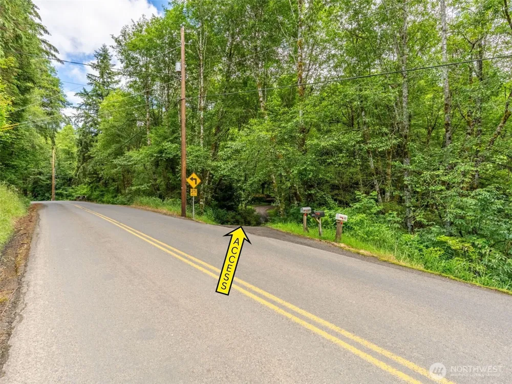 355 E Ragland Road Longview, WA 98632
