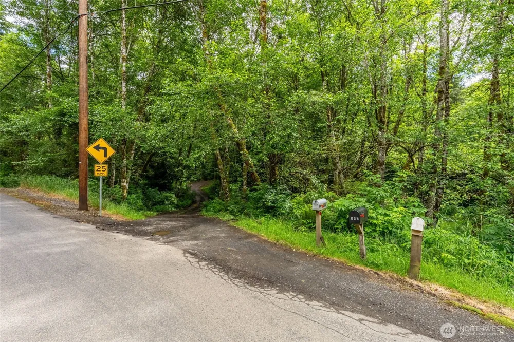 355 E Ragland Road Longview, WA 98632