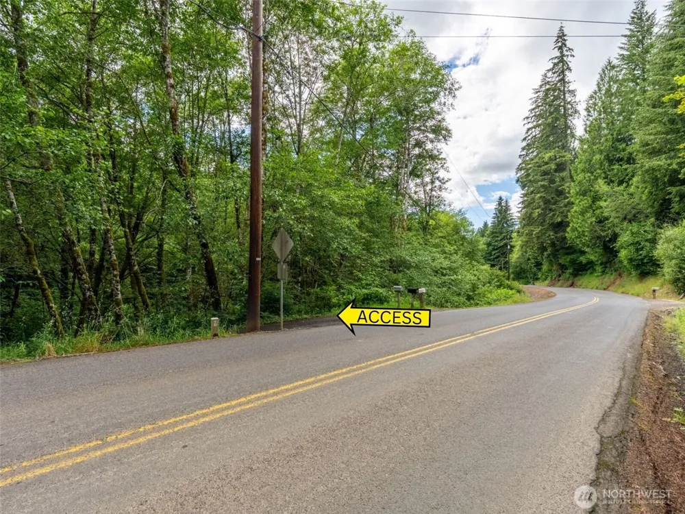 355 E Ragland Road Longview, WA 98632