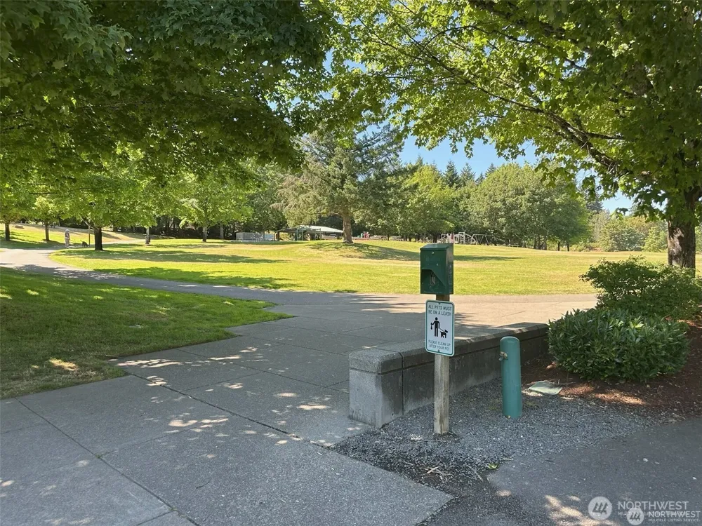 13059 SE 76th Street Newcastle, WA 98056