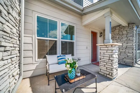 746 Bersshine Court