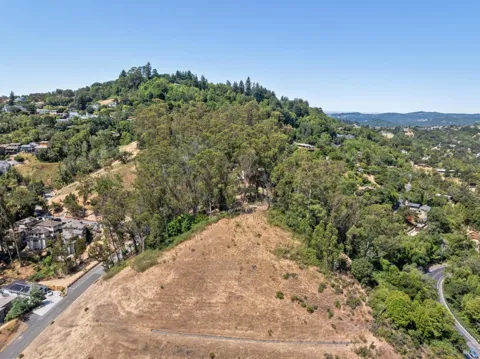 Chula Vista Drive
