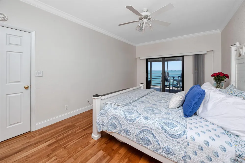 363 PINELLAS BAYWAY S #48 Tierra Verde, FL 33715