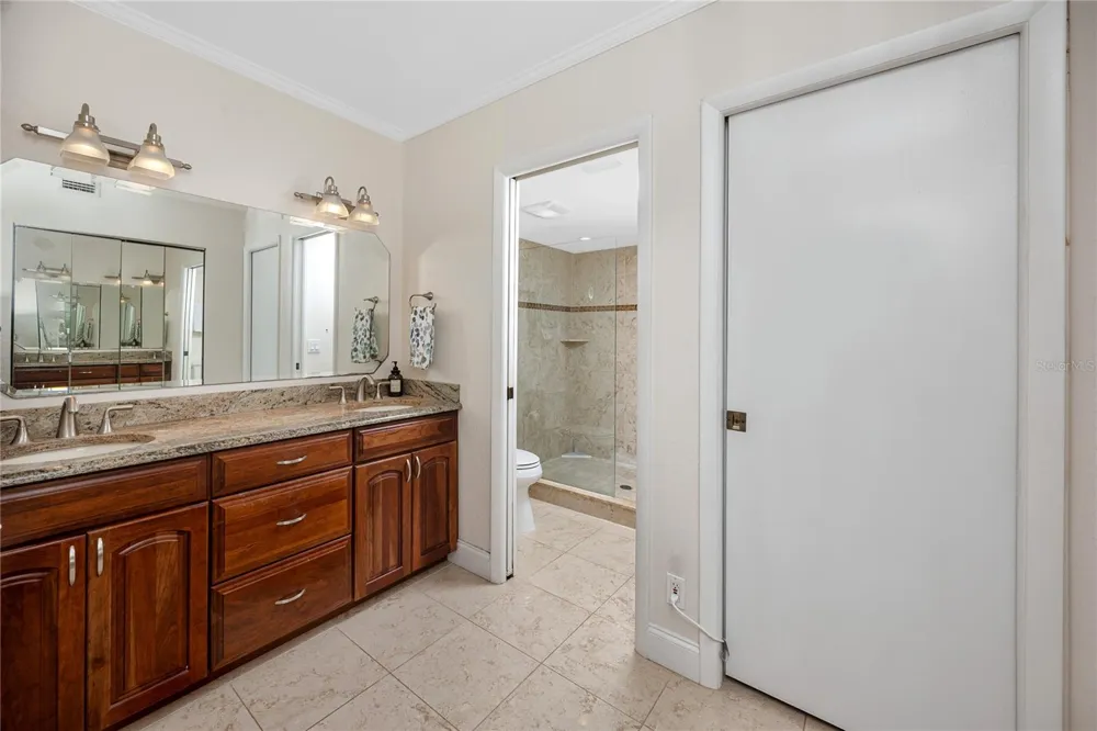 363 PINELLAS BAYWAY S #48 Tierra Verde, FL 33715