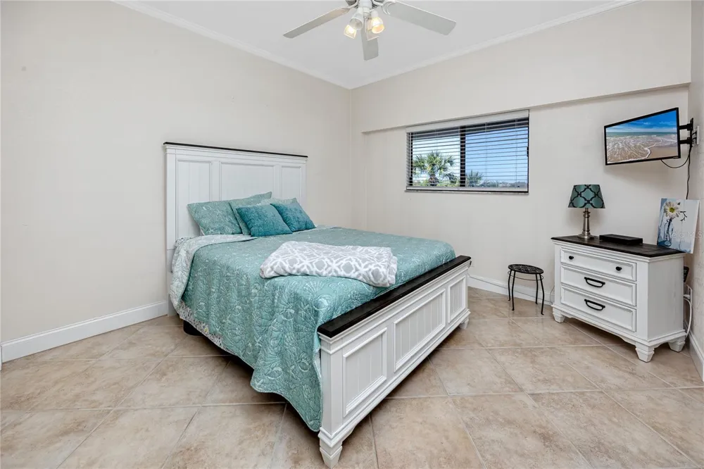 363 PINELLAS BAYWAY S #48 Tierra Verde, FL 33715