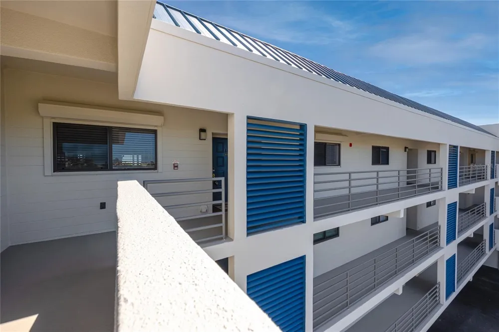 363 PINELLAS BAYWAY S #48 Tierra Verde, FL 33715