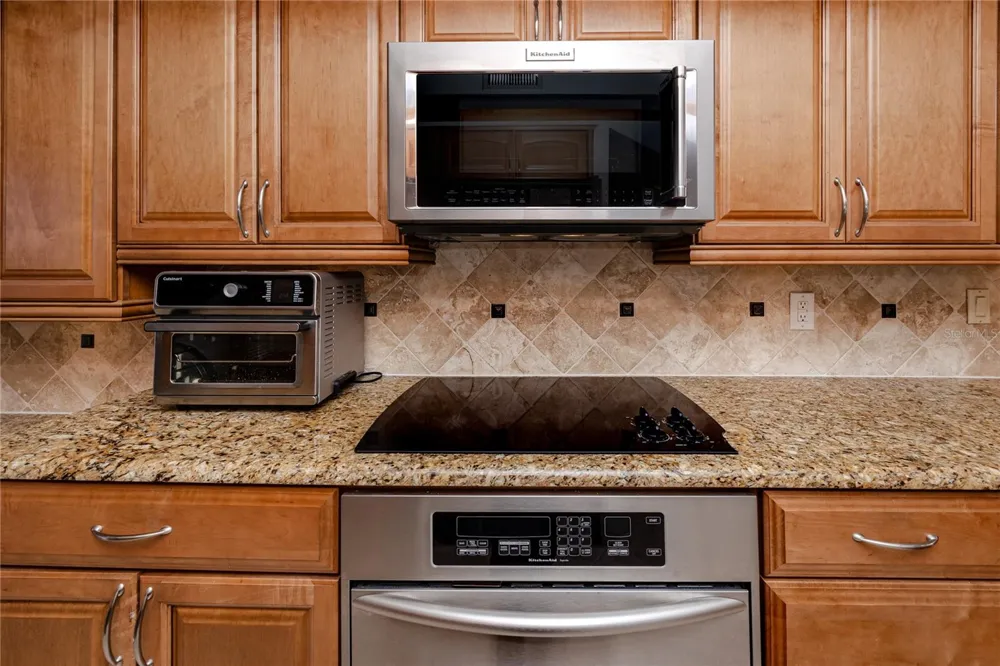 363 PINELLAS BAYWAY S #48 Tierra Verde, FL 33715