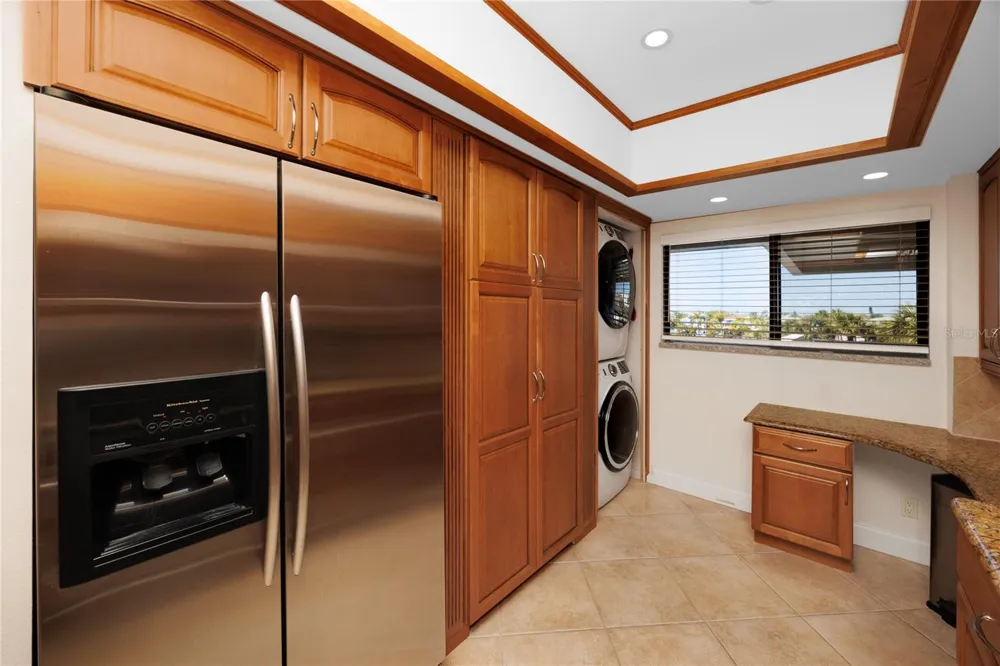 363 PINELLAS BAYWAY S #48 Tierra Verde, FL 33715
