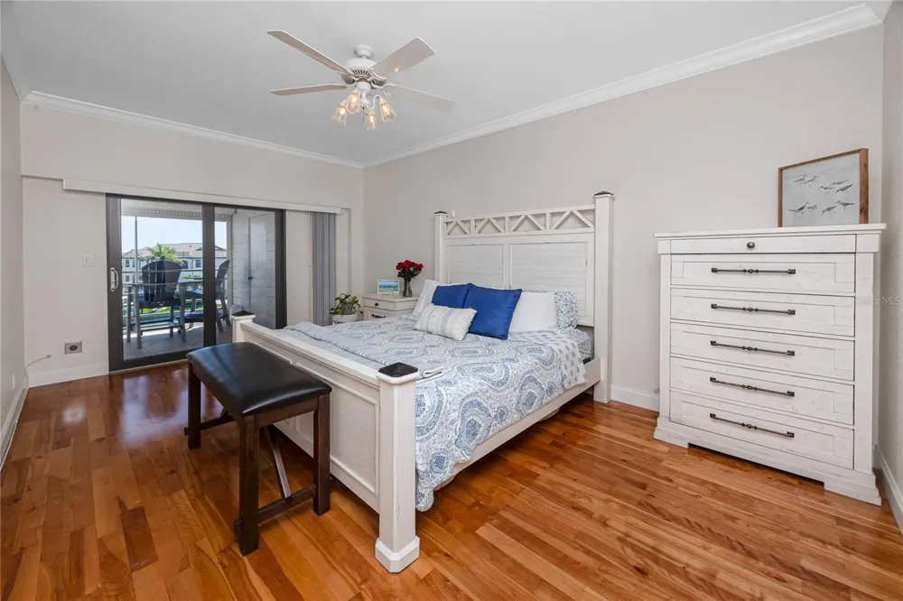 363 PINELLAS BAYWAY S #48 Tierra Verde, FL 33715