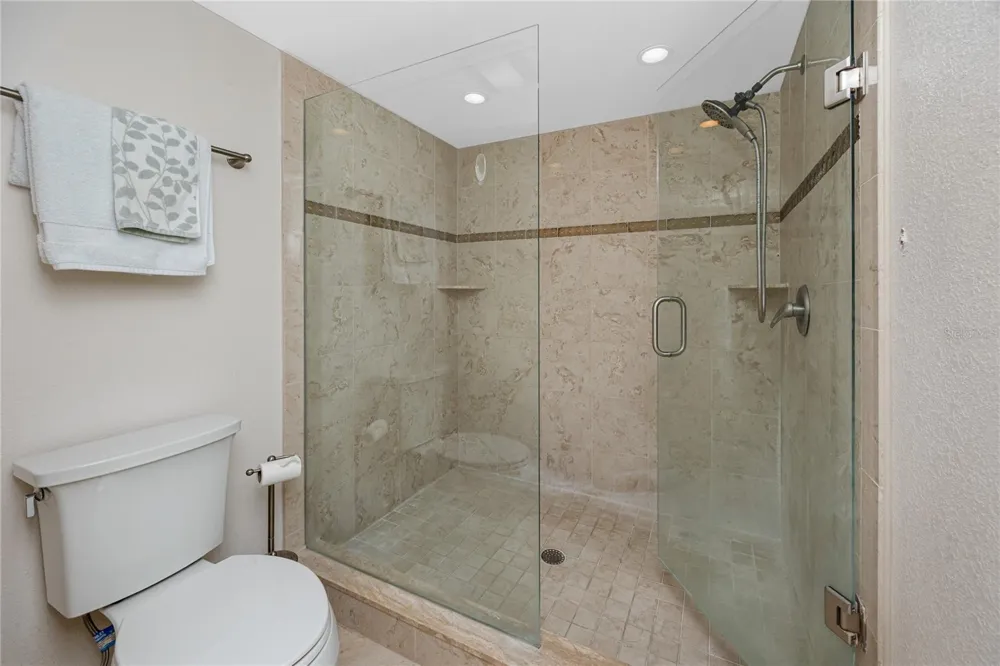 363 PINELLAS BAYWAY S #48 Tierra Verde, FL 33715