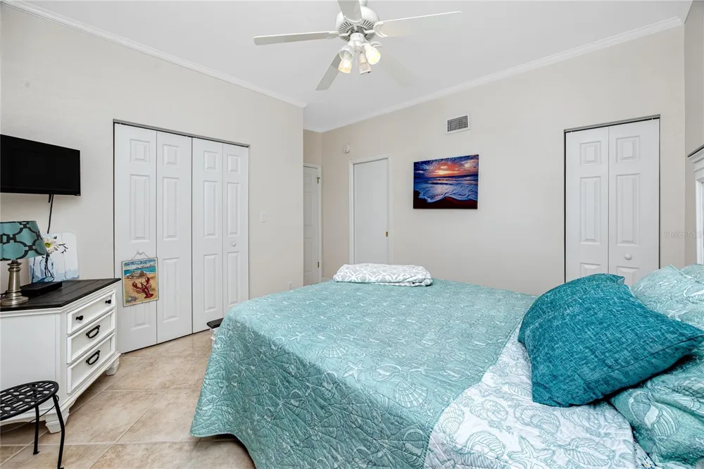 363 PINELLAS BAYWAY S #48 Tierra Verde, FL 33715