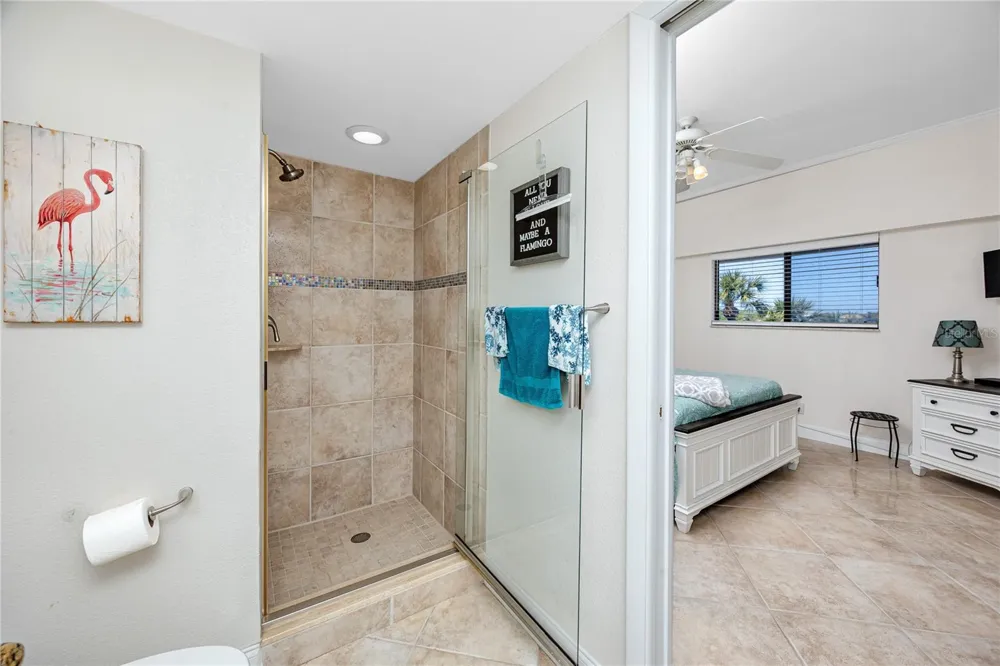 363 PINELLAS BAYWAY S #48 Tierra Verde, FL 33715