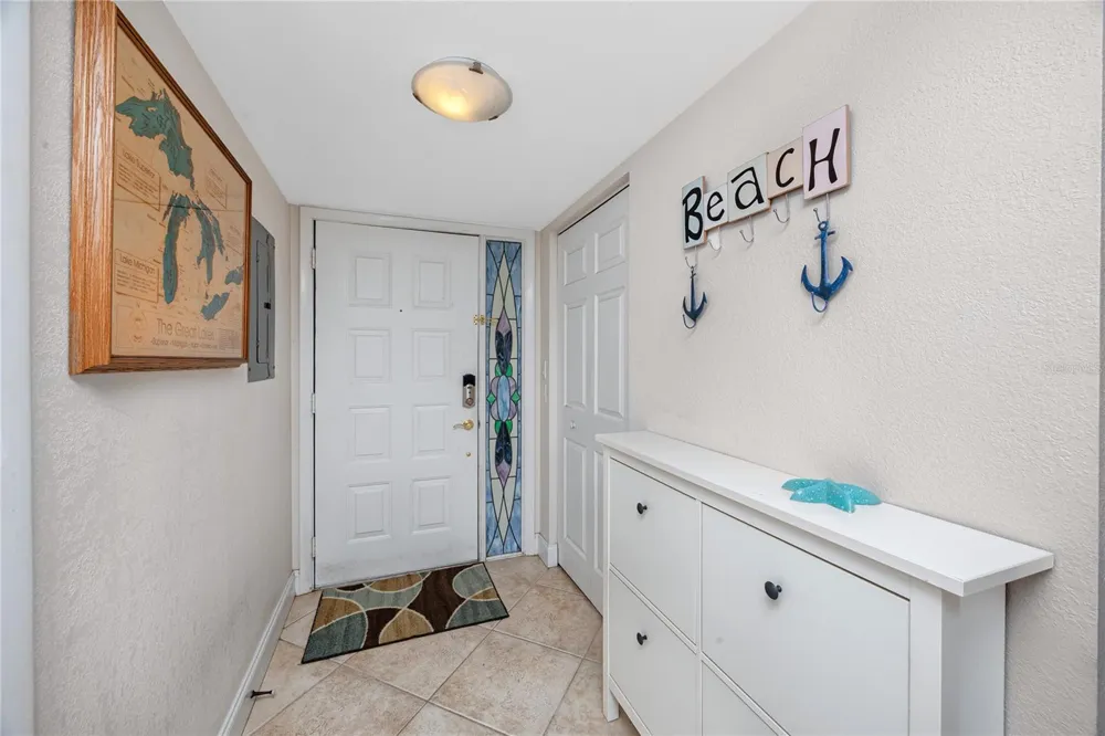 363 PINELLAS BAYWAY S #48 Tierra Verde, FL 33715