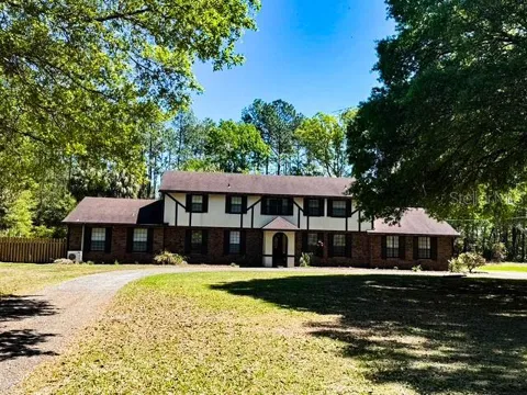 15809 NE 15TH PLACE