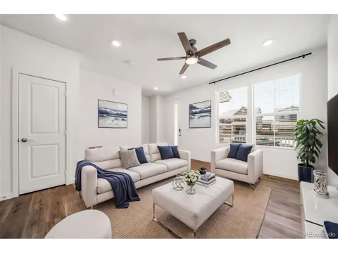 746 Bersshine Court