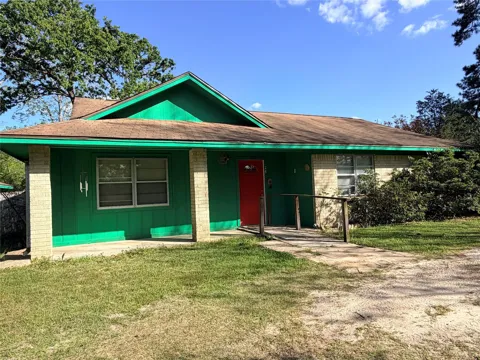 2475 County Road 4260