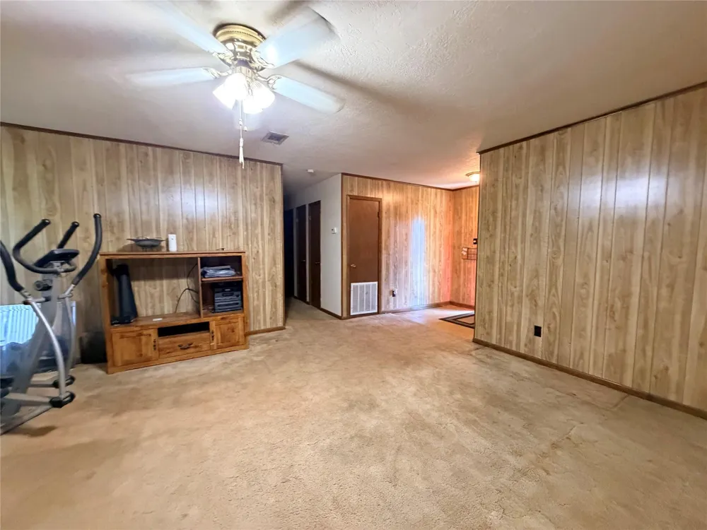 2475 County Road 4260 Woodville, TX 75979
