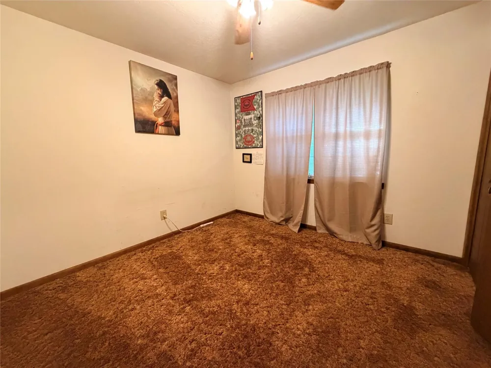 2475 County Road 4260 Woodville, TX 75979