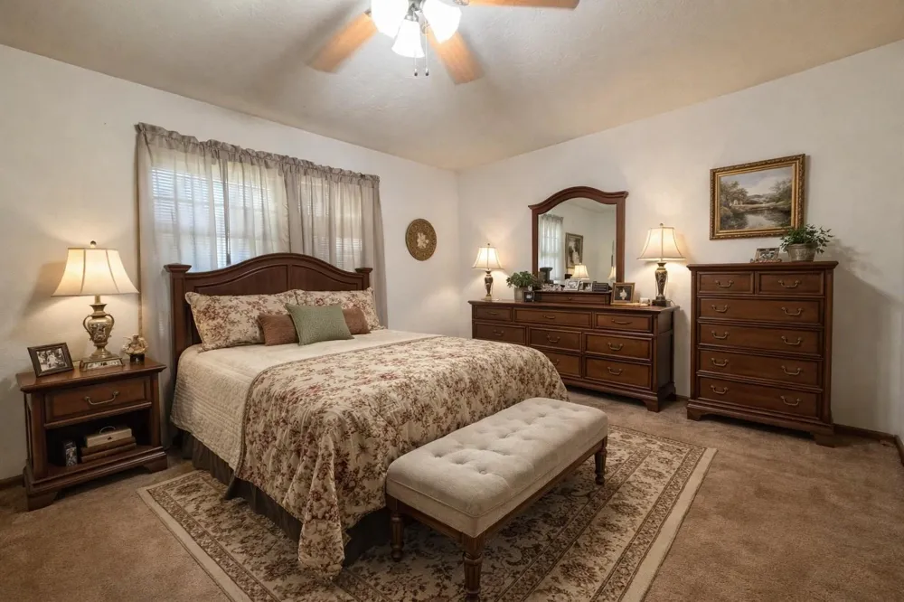 2475 County Road 4260 Woodville, TX 75979