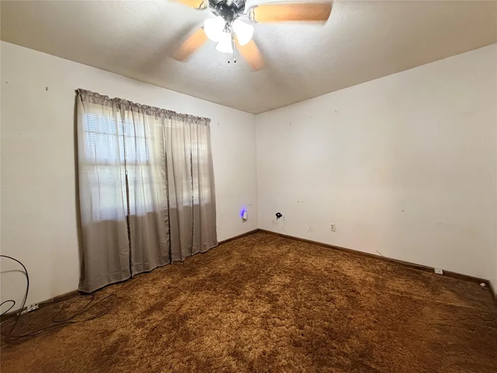 2475 County Road 4260 Woodville, TX 75979