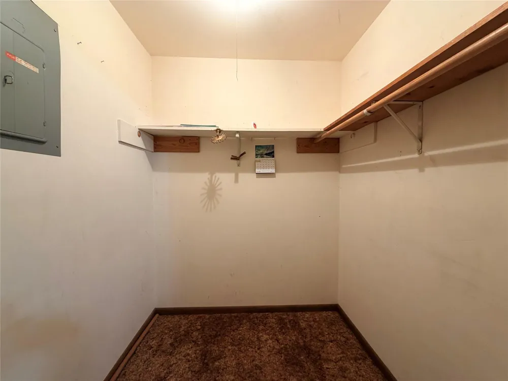 2475 County Road 4260 Woodville, TX 75979