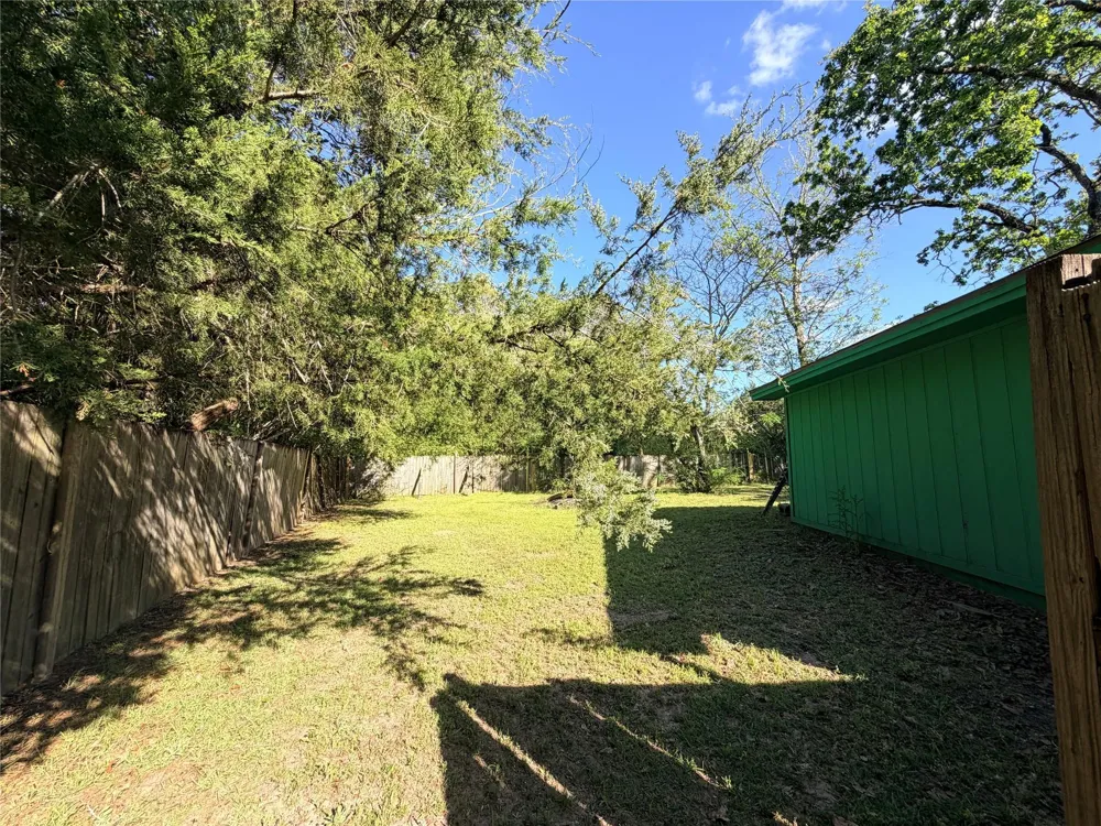 2475 County Road 4260 Woodville, TX 75979