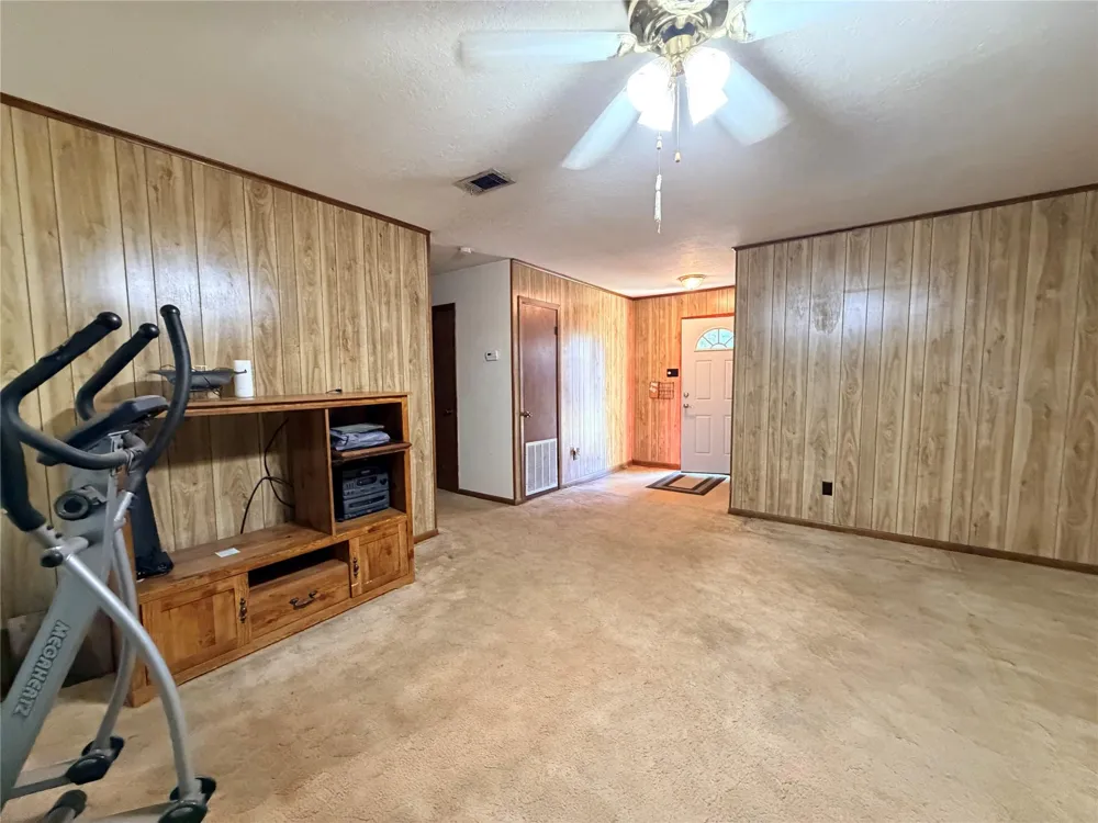 2475 County Road 4260 Woodville, TX 75979