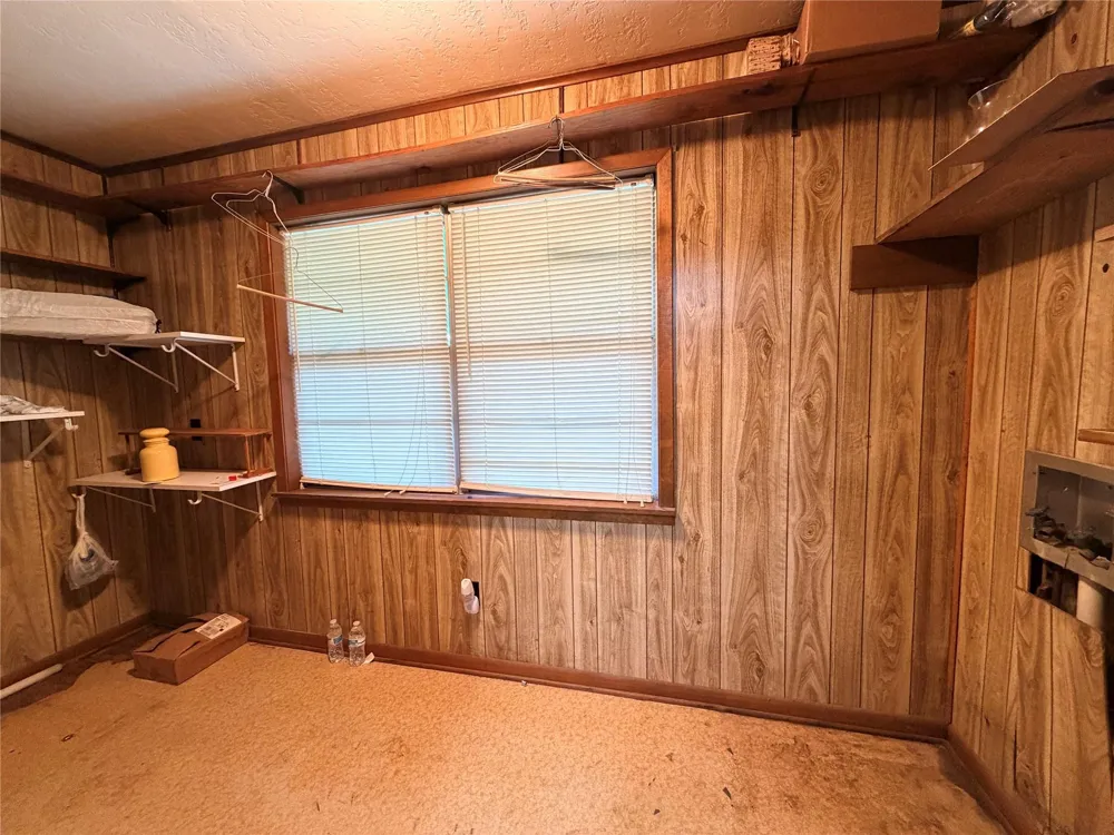 2475 County Road 4260 Woodville, TX 75979
