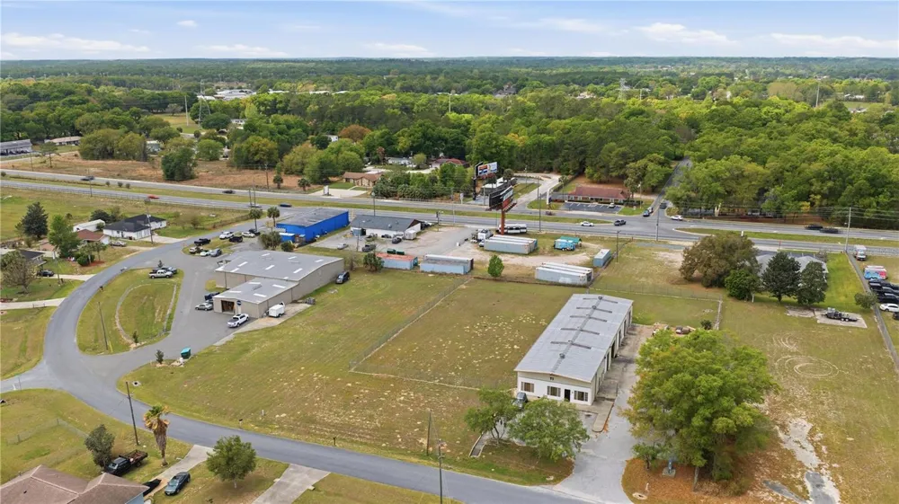0000 ALMOND DRIVE RUN ocala, FL 34472