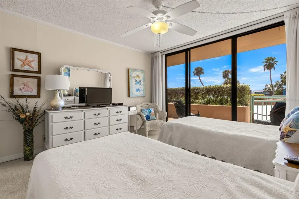 1 KEY CAPRI #104-East Treasure Island, FL 33706