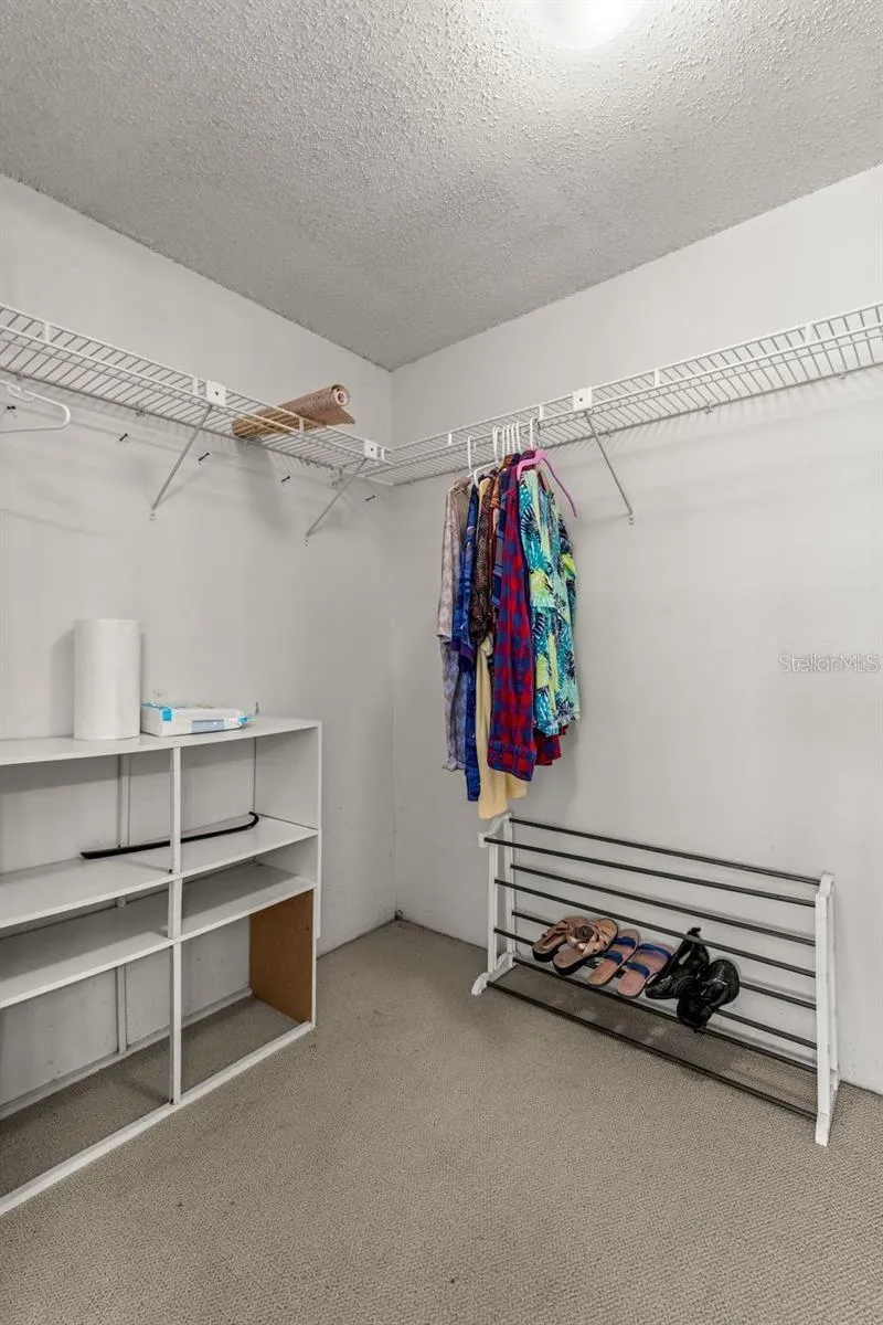 1 KEY CAPRI #104-East Treasure Island, FL 33706