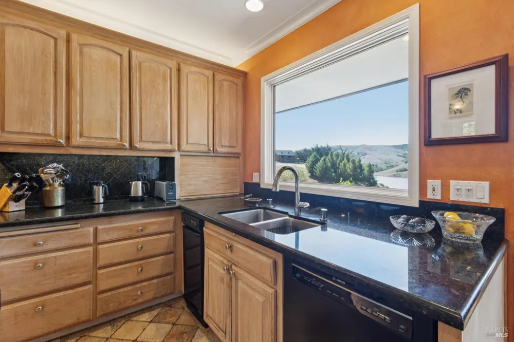 6381 Nicasio Valley Road Nicasio, CA 94946