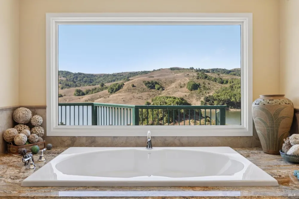 6381 Nicasio Valley Road Nicasio, CA 94946