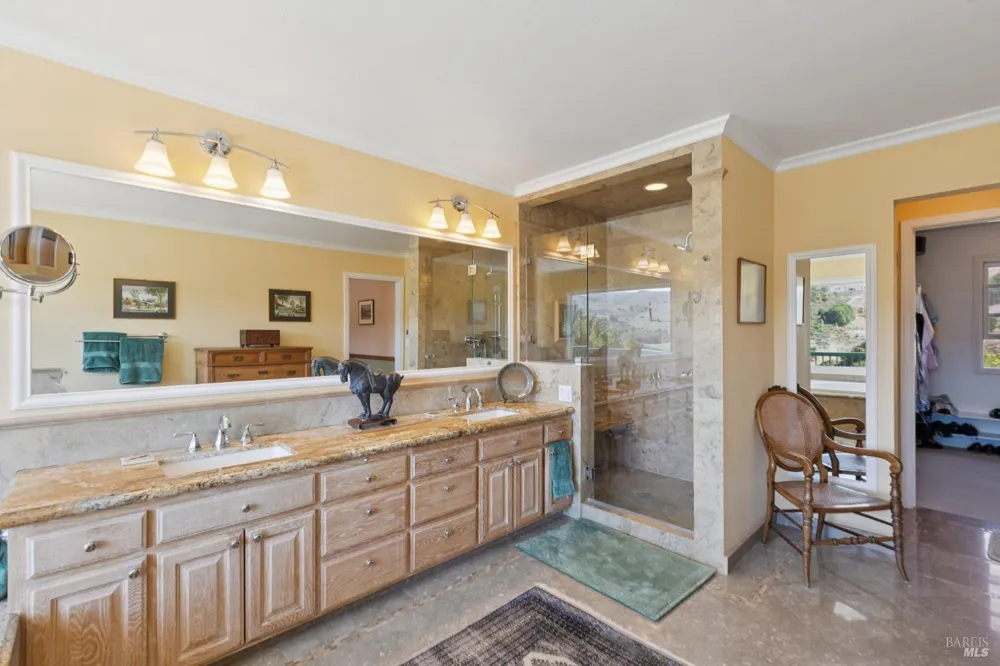 6381 Nicasio Valley Road Nicasio, CA 94946