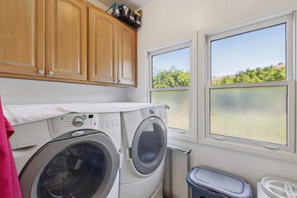 6381 Nicasio Valley Road Nicasio, CA 94946