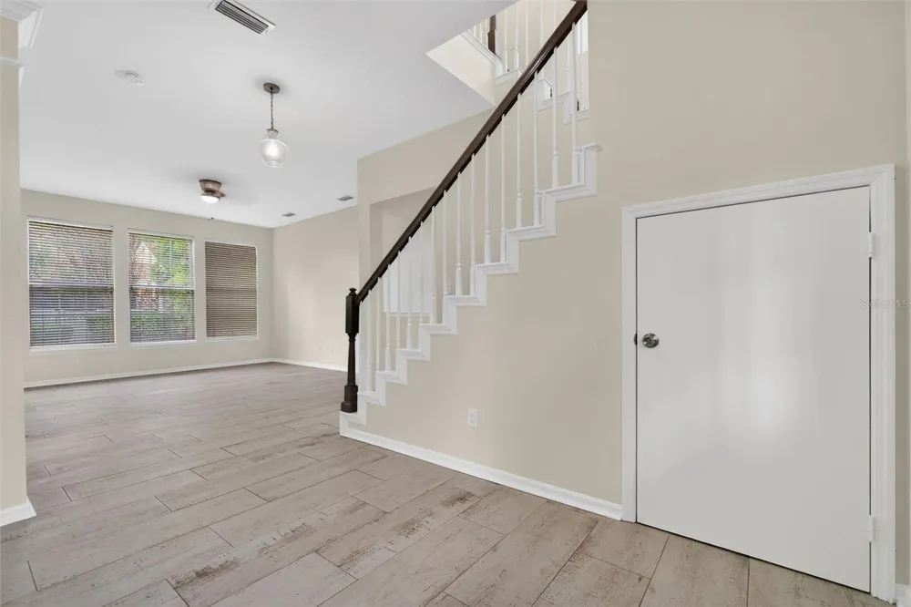 105 GRACE AVENUE Celebration, FL 34747