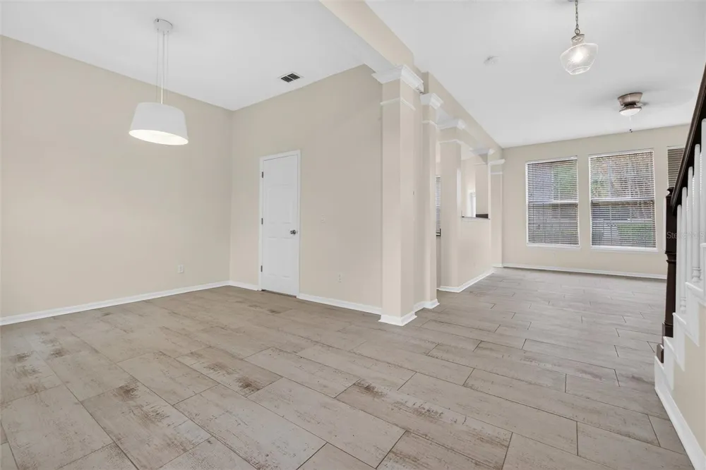 105 GRACE AVENUE Celebration, FL 34747